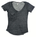 Women S Short Sleeve