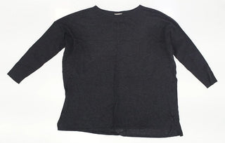 Style & co Women's Sweater XL