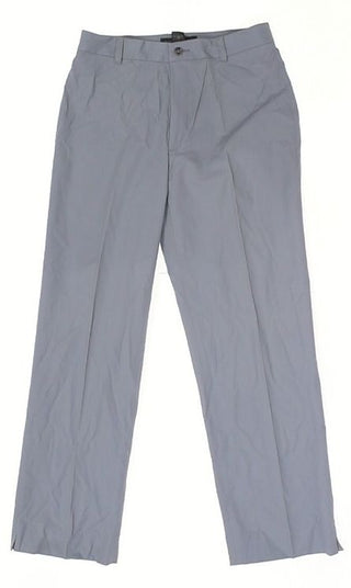 Banana Republic Women's Dress Pants Size 6