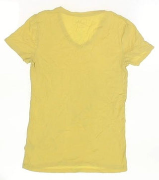 Nicole Miller Women's T-Shirt M