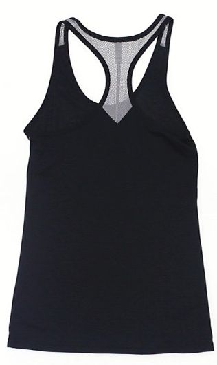 Under Armour Women's Tank Top L NWT