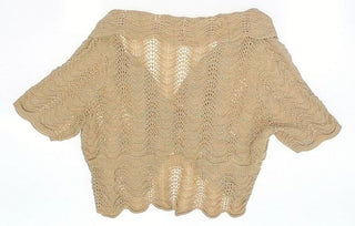 Cato Women's Cardigan Sweater 18/20