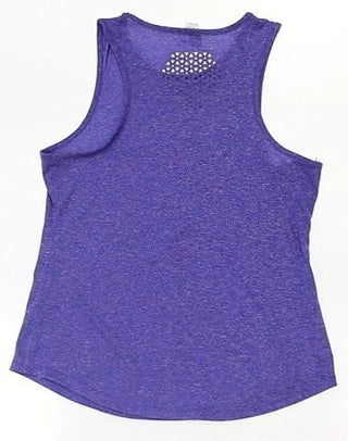 Women S Activewear Tops