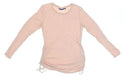 Women s long Sleeve