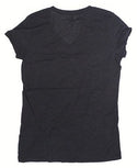 Bella & Canvas Women's Top L