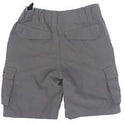 Tony Hawk Boy's Shorts 4T