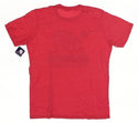 Fanatics Men's T-Shirt 2XL NWT