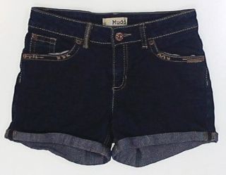 Mudd Girl's Shorts 14