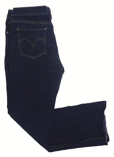 Classic Boot Women's Jeans 14