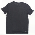 Old Navy Boy's T-Shirt 10/12