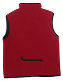 Women S Vest