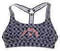 The Upside Women's Sports Bra 8