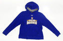 Under Armour Men's Hoodie L