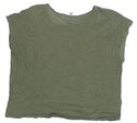 Old Navy Women's Top XXL