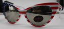 Bodyrage Women's Sunglasses NWT