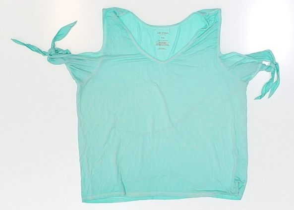 Women XXL Tops