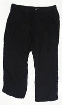 Caslon Women's Jogger Pants XL