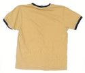 Old Navy Men's T-Shirts S