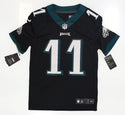 Nike Men's Philadelphia Eagles Jersey S NWT