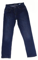 Riders Women's Jeans 12 Tall