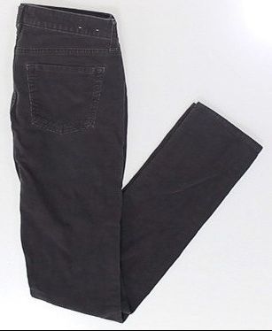 Women 2 Pant