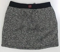 Kids Xxl Gap Skirt