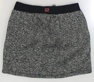 Kids Xxl Gap Skirt