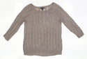 American Eagle Outfitters Women's Sweater S