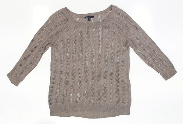 American Eagle Outfitters Women's Sweater S