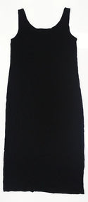 DKNY Women's Dress M