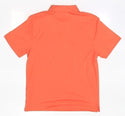 Cutter & Buck Men's Polo S NWT