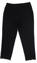 Canali Women's Pants 38 X 31