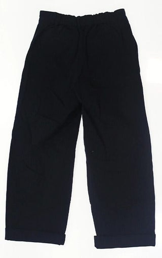 Women's Dress Pants XS