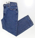 Women's  10 Jeans