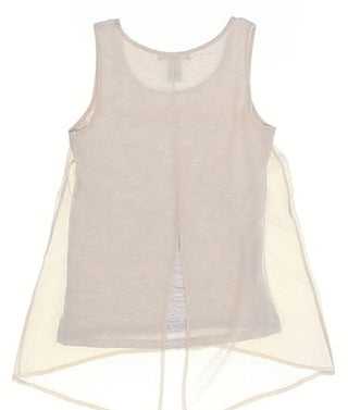 Women XS Tank Top