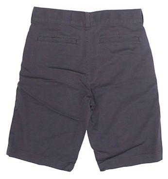 Wonder Nation Boy's Shorts 12