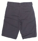 Wonder Nation Boy's Shorts 12