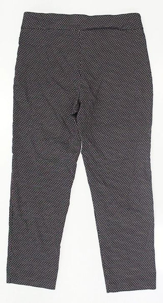 Women 16 Dress Pants