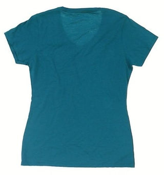 Fanatics Women's Top S NWT