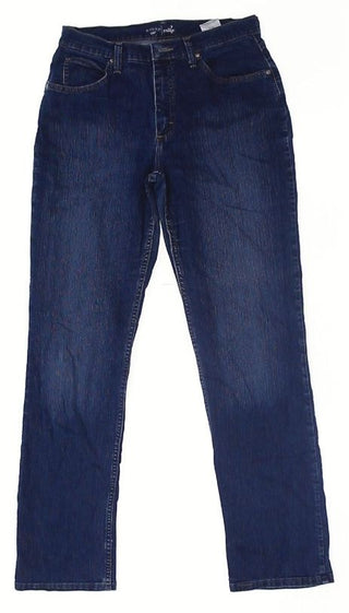 Riders Women's Jeans 12 Tall