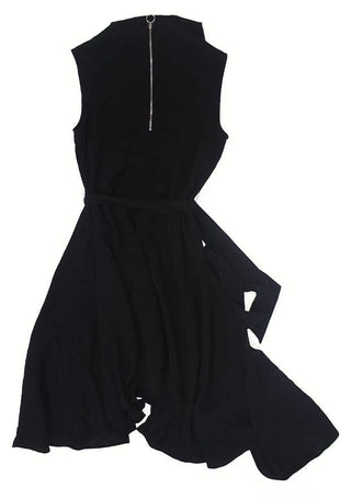 Topshop Women's Dress 8