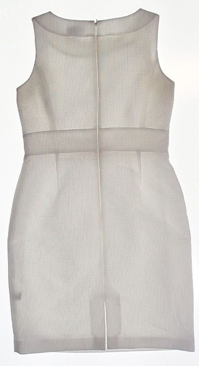 Women 10 Tahari Dresses