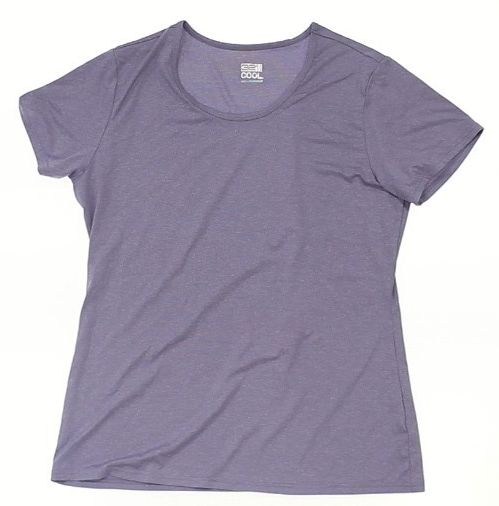 32 Degrees Women's Activewear Top XL