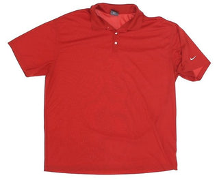 Nike Golf Men's Polo 3XL