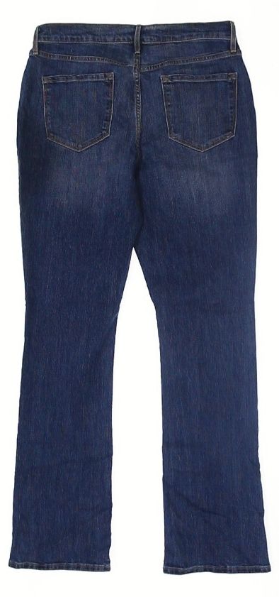 Old Navy Women's Jeans 12 Tall