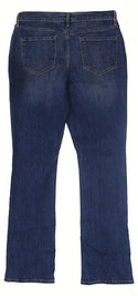 Old Navy Women's Jeans 12 Tall