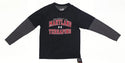 Under Armour Boy's T-Shirt L NWT