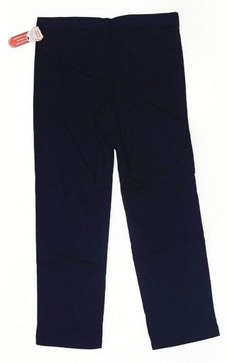 Kids 16H Dress Pants NWT