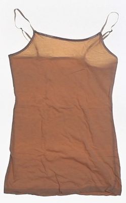 Wet Seal Women's Tank Top M