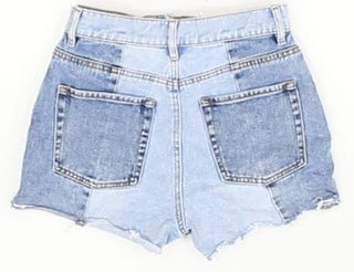 Women's 25 PacSun Basic Shorts